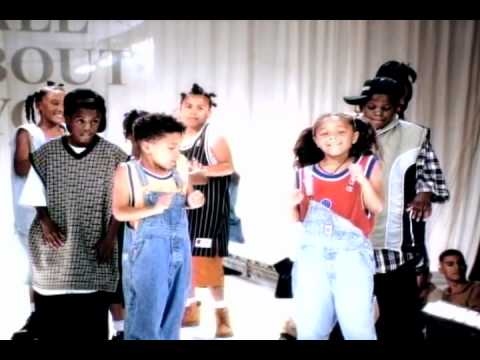 2Pac feat  Nate Dogg & Top Dogg   All About U