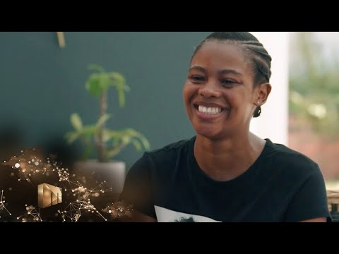 Nobuntu is chosen as the new bride – Umkhokha: The Curse | Mzansi Magic | S1 | Ep23