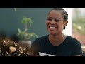 Nobuntu Is Chosen As The New Bride Umkhokha The Curse Mzansi Magic S1 Ep23