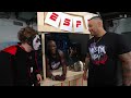 R-Truth Funny Segment With Danhausen Full Segment - WWE SmackDown 10/04/2026