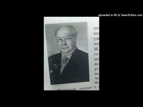 [FREE FOR PROFIT] Convolk x Juice Wrld x Benedixhion Type Beat