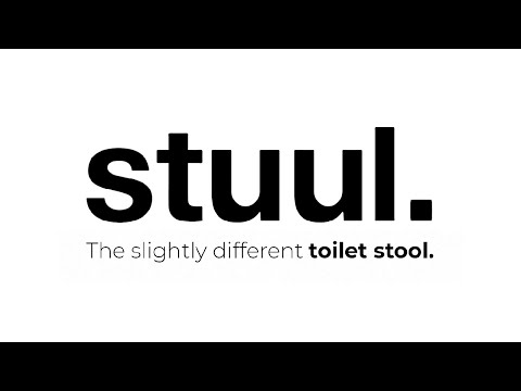 stuul | Brand Animation