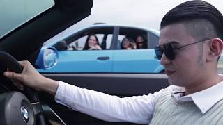 Download lagu Diriku Berharga - Dewi Persik (Cover by Tengku) mp3