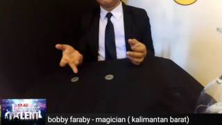 Download lagu Audisi online AGT2017 BOBBY FARABY (pontianak) mp3 Download lagu Audisi online AGT2017 BOBBY FARABY (pontianak) mp3