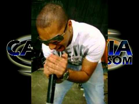 Hipocrisias Do Amor video