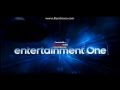 DLC Family CHRGD DHX Mitsubishi Lionsgate Fox21 Nick EOne