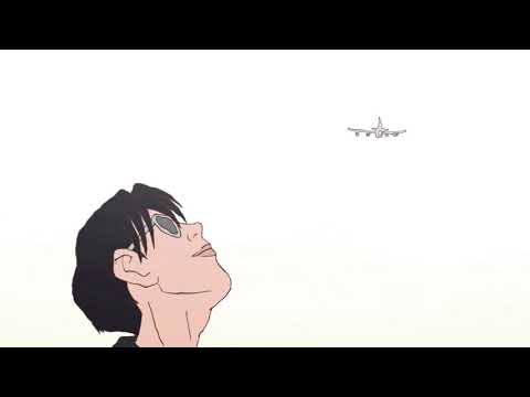 Ping Pong The Animation Ano Yoake Mae no Bokura ni Tsuite Merengue