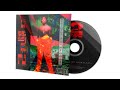 2Pac Holler If Ya Hear Me OG High Quality Remastered
