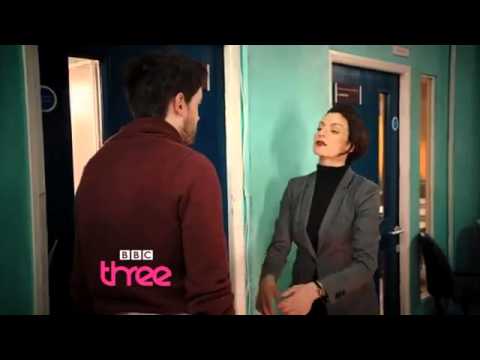 Bad Education  Series 2 Trailer   BBC Three