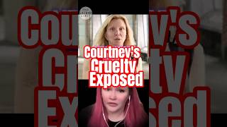 Kurt and Courtney : Deep dive shows how much Courtney was abusive and problematic for Kurt