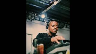 Download lagu Kabza De Small - Dlala Ngengozi( Audio) mp3 Download lagu Kabza De Small - Dlala Ngengozi( Audio) mp3