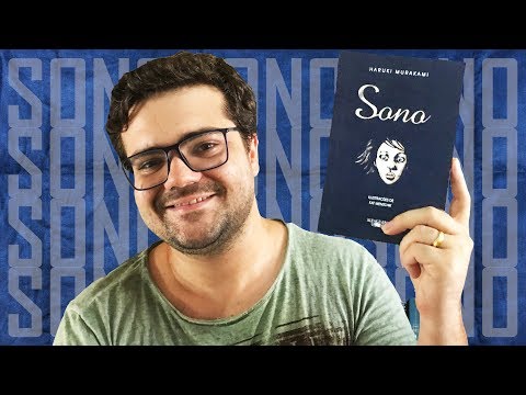 video thumnail