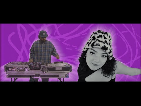 Moniq- Gonna Believe ft. El Dusty and Soulfiya [Locos Only Remix] (Official Video)