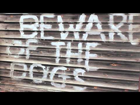 BULLYGREEN ft DIMZY & MENTAL K - DERE GO (Maximum Recordings)