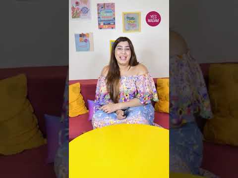 Beauty Solution At Your Doorstep | Yes Madam | Salon At Home