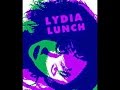 Lydia Lunch - This Side Of Nowhere