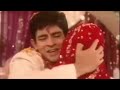 Har Pal Tumne Shavara Hai Status Hindi Song Video