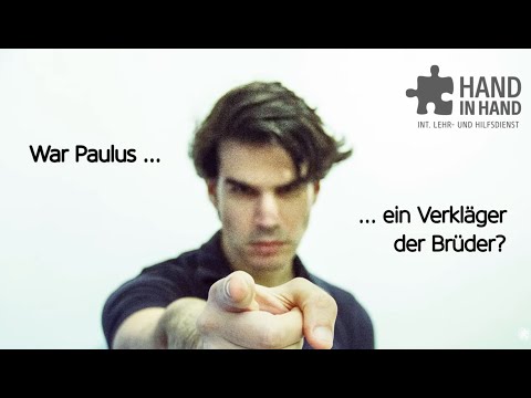 Videovorschau