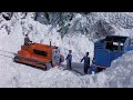 Thomas Friends Season 1 Episode 13 Terence The Tractor US Dub HD RS Part 2