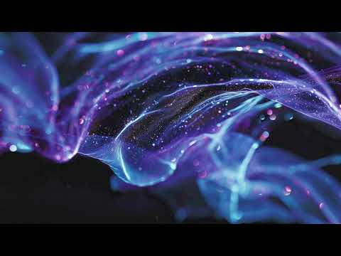 NEODRAMA - Everywhere I Go