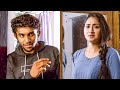 ഒന്ന് കാണാൻ വന്നതാ സ്വകാര്യമായി Palayam PC S