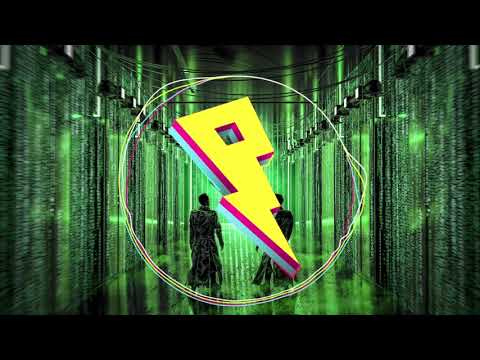 Nitti Gritti - Matrix (feat. Jimmy Levy) [Fixion Remix]