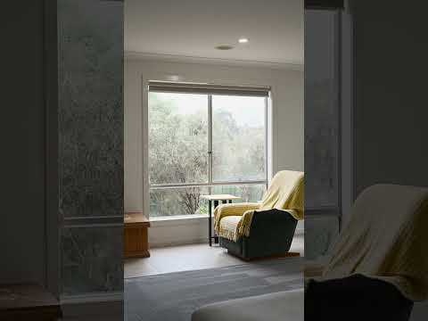 17 Everlasting Rise, Kangaroo Flat, VIC 3555, 4 habitaciones, 2 baños, House