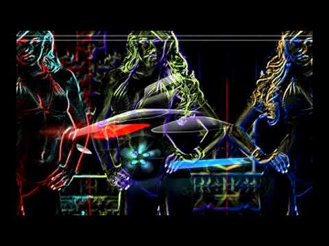 Codrii - mai Ioane ( Braharu)