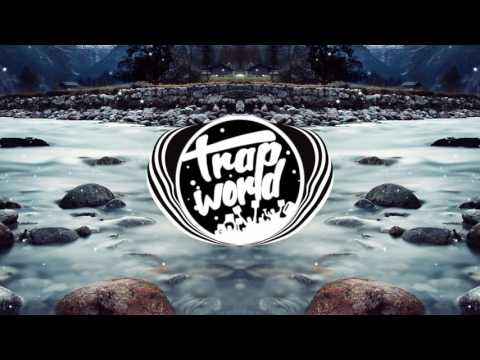 Matbow x Calli Boom - Pressure