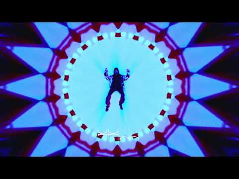 Nobodyinfact - fall