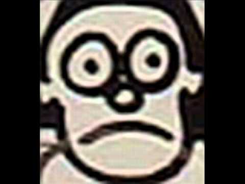 Happy Hardcore Mix 1