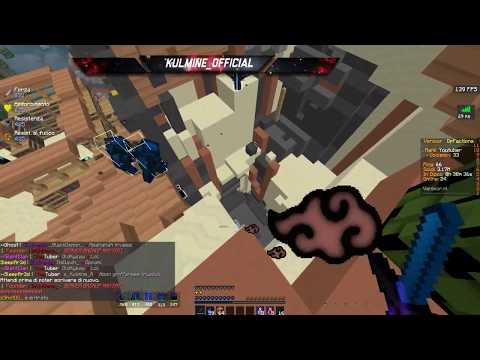 Re-Grief Venixor.ml w/ TrueSkull