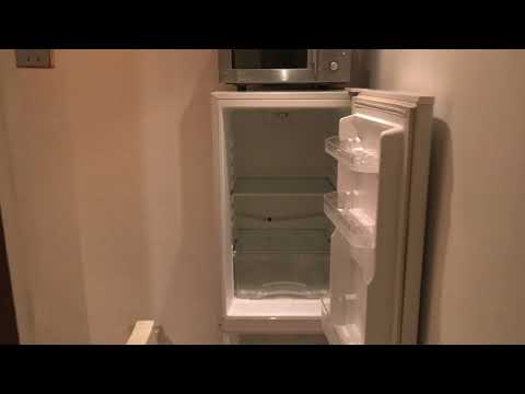 Reka Property Homes - London, UK Wood Green Garden Studio