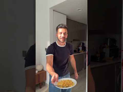 ضيف العيد الوقح