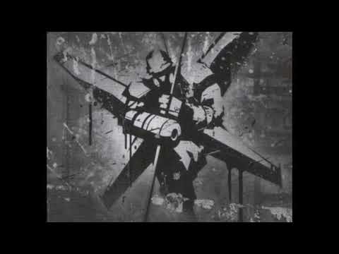 Linkin Park - Plc.4 Mie Haed (Effects Channel)