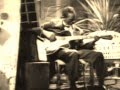 Mississippi Fred McDowell-You Ain't Gonna Worry My Life Anymore