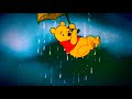The Many Adventures Of Winnie The Pooh AMV
