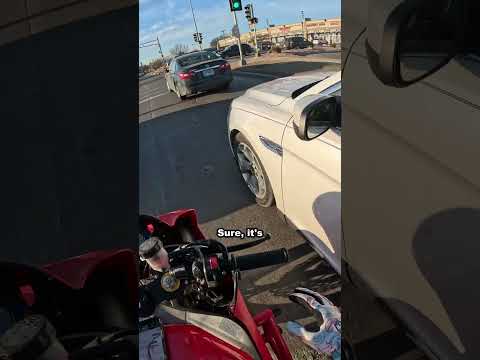 this car HAD turbos  #automobile #motovolgger #motorcycle #bikelife #milwaukee #bikes #bikers