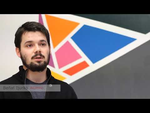 PUNTO 3  VIDEO  Madrid 2018 ETHAZI rotuloekin