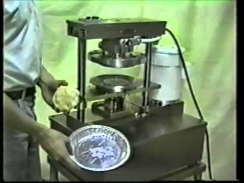 download lagu mp3 mp4 Pie Shell Machine, download lagu Pie Shell Machine gratis, unduh video klip Pie Shell Machine