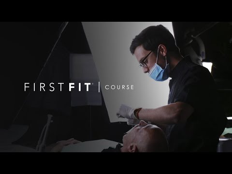 Tratamiento de estética dental