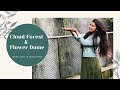 Singapore Travel Vlog 2 Malayalam Vlog Clouds Forest Flower Dome