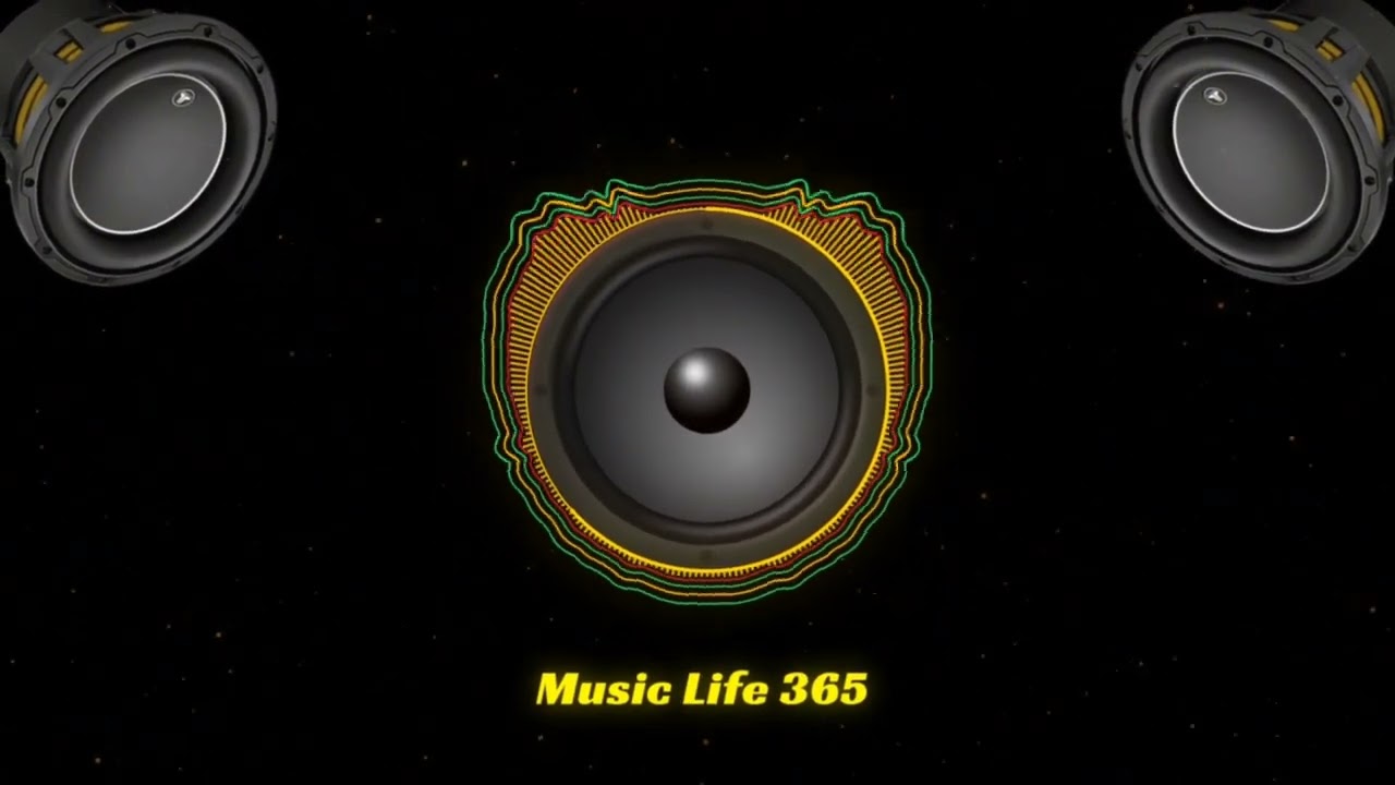 Welcome to the channel 