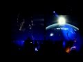 Laibach - Under The Iron Sky - Live @ Tate ...