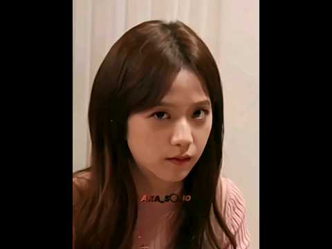 Can I punch him? #blackpink #seungri #lisa #rosé #jennie #jisoo #blink #kpopedits #sheknows #akasomo