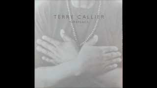 Terry Callier - Coyote Moon