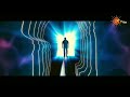 Thoranai 2009 KTV Intro