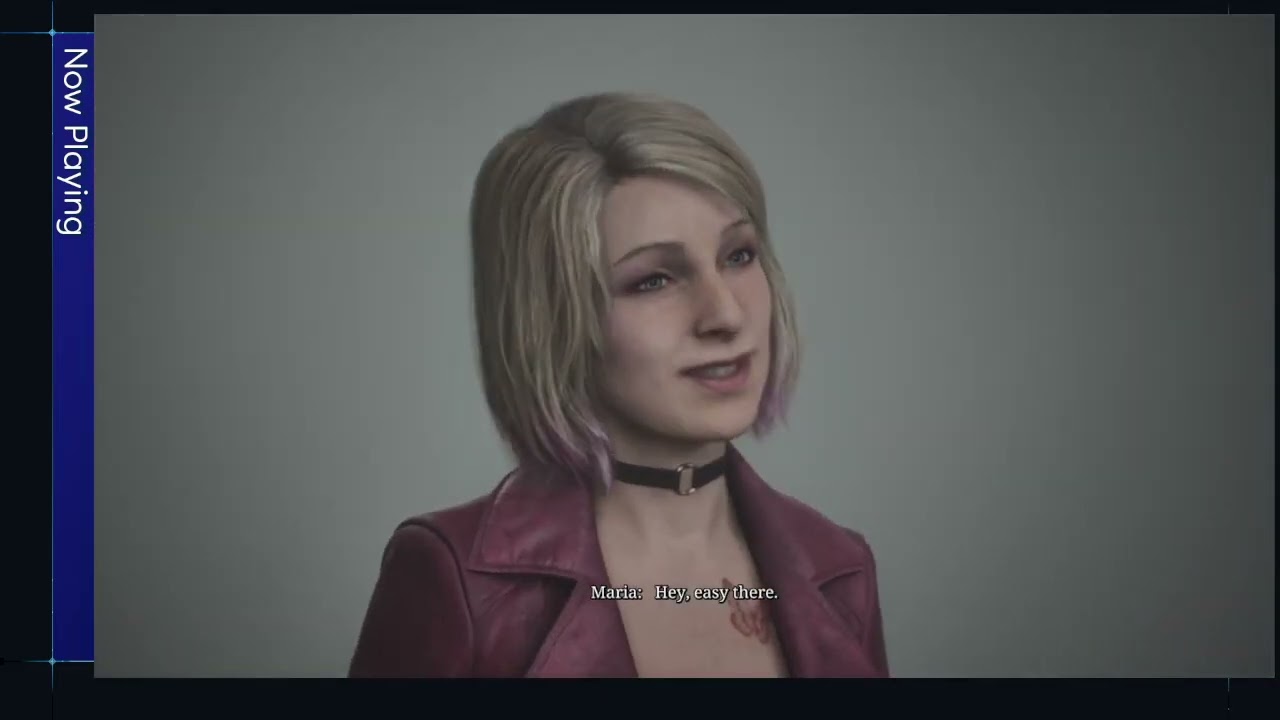 Story Playthru - Episode 04 (Remake) - West Side of South Vale