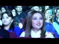 Ulug'bek Rahmatullayev | Улугбек Рахматуллаев-I LOVE YOU ...