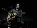 Richie Kotzen - "Don't Wanna Lie" (Unplugged)